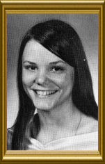 Margaret Margaret